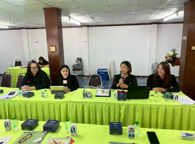 นายเกรียงศักดิ์ หางนาค ... พารามิเตอร์รูปภาพ 19